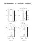 High energy storage capacitor by embedding tunneling nano-structures diagram and image