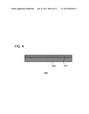 ACTIVE MATERIAL, ELECTRODE INCLUDING THE ACTIVE MATERIAL AND MANUFACTURING     METHOD THEREOF, AND SECONDARY BATTERY diagram and image