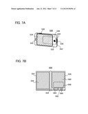 ACTIVE MATERIAL, ELECTRODE INCLUDING THE ACTIVE MATERIAL AND MANUFACTURING     METHOD THEREOF, AND SECONDARY BATTERY diagram and image