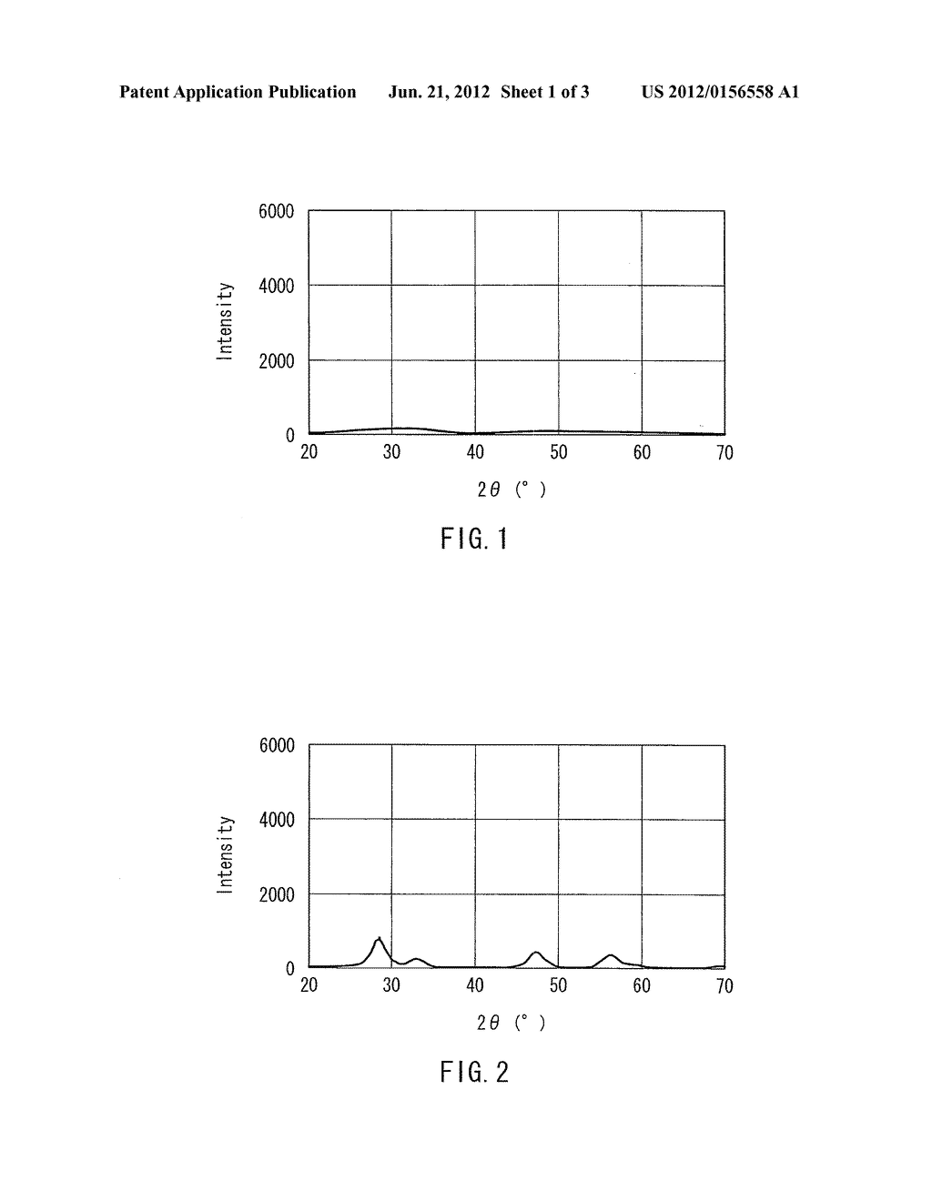 ELECTRODE FOR LITHIUM ION SECONDARY BATTERY AND LITHIUM ION SECONDARY     BATTERY - diagram, schematic, and image 02