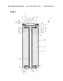 Welded Construction and Resistance Welding Method diagram and image