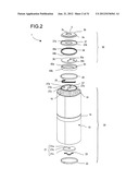 Welded Construction and Resistance Welding Method diagram and image