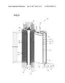 Welded Construction and Resistance Welding Method diagram and image