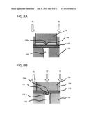 Welded Construction and Resistance Welding Method diagram and image