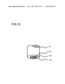 Welded Construction and Resistance Welding Method diagram and image