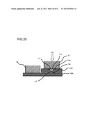 Welded Construction and Resistance Welding Method diagram and image