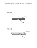 Welded Construction and Resistance Welding Method diagram and image