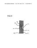 Welded Construction and Resistance Welding Method diagram and image