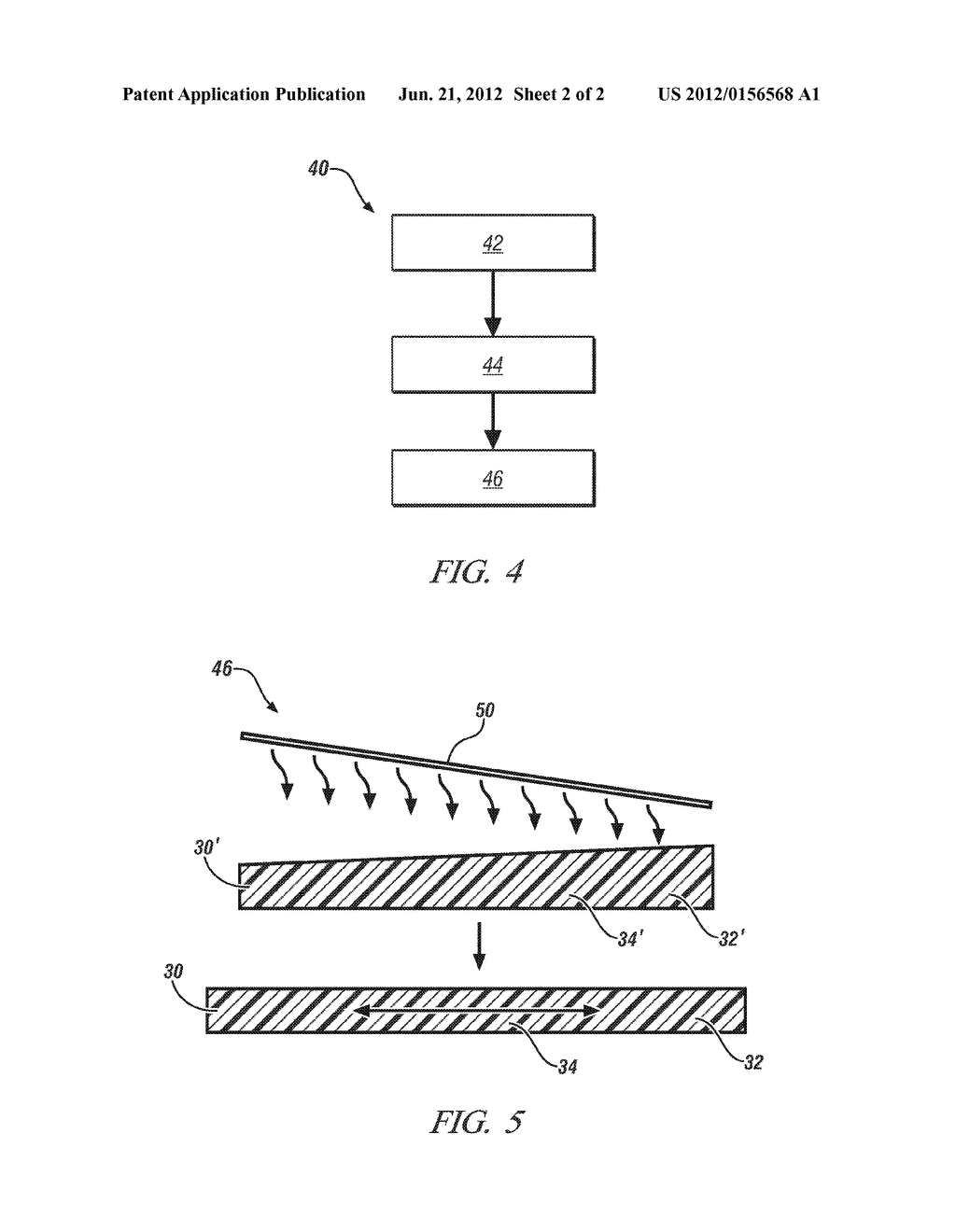 BATTERY SEPARATORS WITH VARIABLE POROSITY - diagram, schematic, and image 03