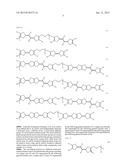 ELECTRODE ACTIVE MATERIAL FOR POWER STORAGE DEVICE, POWER STORAGE DEVICE,     AND ELECTRONIC AND TRANSPORTATION DEVICE diagram and image