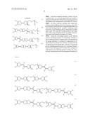 ELECTRODE ACTIVE MATERIAL FOR POWER STORAGE DEVICE, POWER STORAGE DEVICE,     AND ELECTRONIC AND TRANSPORTATION DEVICE diagram and image