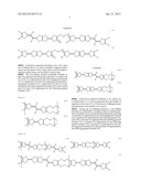 ELECTRODE ACTIVE MATERIAL FOR POWER STORAGE DEVICE, POWER STORAGE DEVICE,     AND ELECTRONIC AND TRANSPORTATION DEVICE diagram and image