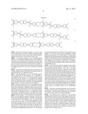 ELECTRODE ACTIVE MATERIAL FOR POWER STORAGE DEVICE, POWER STORAGE DEVICE,     AND ELECTRONIC AND TRANSPORTATION DEVICE diagram and image