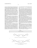 ELECTRODE ACTIVE MATERIAL FOR POWER STORAGE DEVICE, POWER STORAGE DEVICE,     AND ELECTRONIC AND TRANSPORTATION DEVICE diagram and image