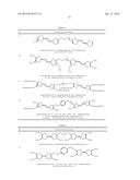 ELECTRODE ACTIVE MATERIAL FOR POWER STORAGE DEVICE, POWER STORAGE DEVICE,     AND ELECTRONIC AND TRANSPORTATION DEVICE diagram and image