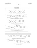 ELECTRODE ACTIVE MATERIAL FOR POWER STORAGE DEVICE, POWER STORAGE DEVICE,     AND ELECTRONIC AND TRANSPORTATION DEVICE diagram and image