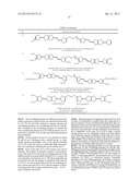 ELECTRODE ACTIVE MATERIAL FOR POWER STORAGE DEVICE, POWER STORAGE DEVICE,     AND ELECTRONIC AND TRANSPORTATION DEVICE diagram and image