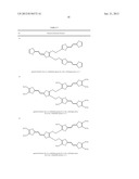 ELECTRODE ACTIVE MATERIAL FOR POWER STORAGE DEVICE, POWER STORAGE DEVICE,     AND ELECTRONIC AND TRANSPORTATION DEVICE diagram and image