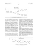 ELECTRODE ACTIVE MATERIAL FOR POWER STORAGE DEVICE, POWER STORAGE DEVICE,     AND ELECTRONIC AND TRANSPORTATION DEVICE diagram and image