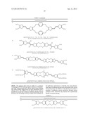 ELECTRODE ACTIVE MATERIAL FOR POWER STORAGE DEVICE, POWER STORAGE DEVICE,     AND ELECTRONIC AND TRANSPORTATION DEVICE diagram and image