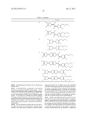 ELECTRODE ACTIVE MATERIAL FOR POWER STORAGE DEVICE, POWER STORAGE DEVICE,     AND ELECTRONIC AND TRANSPORTATION DEVICE diagram and image