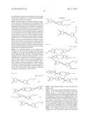 ELECTRODE ACTIVE MATERIAL FOR POWER STORAGE DEVICE, POWER STORAGE DEVICE,     AND ELECTRONIC AND TRANSPORTATION DEVICE diagram and image