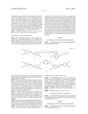 ELECTRODE ACTIVE MATERIAL FOR POWER STORAGE DEVICE, POWER STORAGE DEVICE,     AND ELECTRONIC AND TRANSPORTATION DEVICE diagram and image