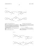 ELECTRODE ACTIVE MATERIAL FOR POWER STORAGE DEVICE, POWER STORAGE DEVICE,     AND ELECTRONIC AND TRANSPORTATION DEVICE diagram and image