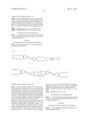 ELECTRODE ACTIVE MATERIAL FOR POWER STORAGE DEVICE, POWER STORAGE DEVICE,     AND ELECTRONIC AND TRANSPORTATION DEVICE diagram and image