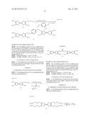 ELECTRODE ACTIVE MATERIAL FOR POWER STORAGE DEVICE, POWER STORAGE DEVICE,     AND ELECTRONIC AND TRANSPORTATION DEVICE diagram and image