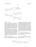 ELECTRODE ACTIVE MATERIAL FOR POWER STORAGE DEVICE, POWER STORAGE DEVICE,     AND ELECTRONIC AND TRANSPORTATION DEVICE diagram and image