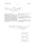 ELECTRODE ACTIVE MATERIAL FOR POWER STORAGE DEVICE, POWER STORAGE DEVICE,     AND ELECTRONIC AND TRANSPORTATION DEVICE diagram and image