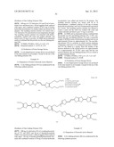 ELECTRODE ACTIVE MATERIAL FOR POWER STORAGE DEVICE, POWER STORAGE DEVICE,     AND ELECTRONIC AND TRANSPORTATION DEVICE diagram and image