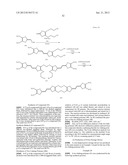 ELECTRODE ACTIVE MATERIAL FOR POWER STORAGE DEVICE, POWER STORAGE DEVICE,     AND ELECTRONIC AND TRANSPORTATION DEVICE diagram and image