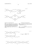 ELECTRODE ACTIVE MATERIAL FOR POWER STORAGE DEVICE, POWER STORAGE DEVICE,     AND ELECTRONIC AND TRANSPORTATION DEVICE diagram and image