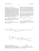 ELECTRODE ACTIVE MATERIAL FOR POWER STORAGE DEVICE, POWER STORAGE DEVICE,     AND ELECTRONIC AND TRANSPORTATION DEVICE diagram and image