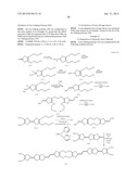 ELECTRODE ACTIVE MATERIAL FOR POWER STORAGE DEVICE, POWER STORAGE DEVICE,     AND ELECTRONIC AND TRANSPORTATION DEVICE diagram and image