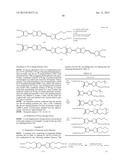 ELECTRODE ACTIVE MATERIAL FOR POWER STORAGE DEVICE, POWER STORAGE DEVICE,     AND ELECTRONIC AND TRANSPORTATION DEVICE diagram and image