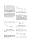 ELECTRODE ACTIVE MATERIAL FOR POWER STORAGE DEVICE, POWER STORAGE DEVICE,     AND ELECTRONIC AND TRANSPORTATION DEVICE diagram and image