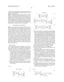 ELECTRODE ACTIVE MATERIAL FOR POWER STORAGE DEVICE, POWER STORAGE DEVICE,     AND ELECTRONIC AND TRANSPORTATION DEVICE diagram and image