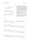 ELECTRODE ACTIVE MATERIAL FOR POWER STORAGE DEVICE, POWER STORAGE DEVICE,     AND ELECTRONIC AND TRANSPORTATION DEVICE diagram and image