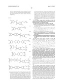 ELECTRODE ACTIVE MATERIAL FOR POWER STORAGE DEVICE, POWER STORAGE DEVICE,     AND ELECTRONIC AND TRANSPORTATION DEVICE diagram and image