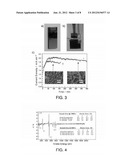 METHODS FOR FORMING ELECTRODES FOR WATER ELECTROLYSIS AND OTHER     ELECTROCHEMICAL TECHNIQUES diagram and image