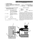 DUAL-MATERIAL CO-INJECTION MOLDED BIPOLAR PLATE AND THE MANUFACTURING     METHOD THEREOF diagram and image