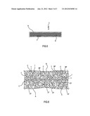 DUAL-MATERIAL CO-INJECTION MOLDED BIPOLAR PLATE AND THE MANUFACTURING     METHOD THEREOF diagram and image