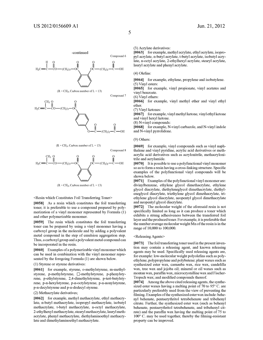 METHOD FOR PRODUCING PRINT HAVING FOIL IMAGE AND TONER IMAGE - diagram, schematic, and image 09