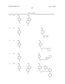 ACTINIC-RAY- OR RADIATION-SENSITIVE RESIN COMPOSITION AND METHOD OF     FORMING PATTERN USING THE COMPOSITION diagram and image