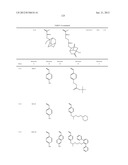 ACTINIC-RAY- OR RADIATION-SENSITIVE RESIN COMPOSITION AND METHOD OF     FORMING PATTERN USING THE COMPOSITION diagram and image