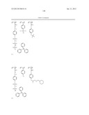 ACTINIC-RAY- OR RADIATION-SENSITIVE RESIN COMPOSITION AND METHOD OF     FORMING PATTERN USING THE COMPOSITION diagram and image