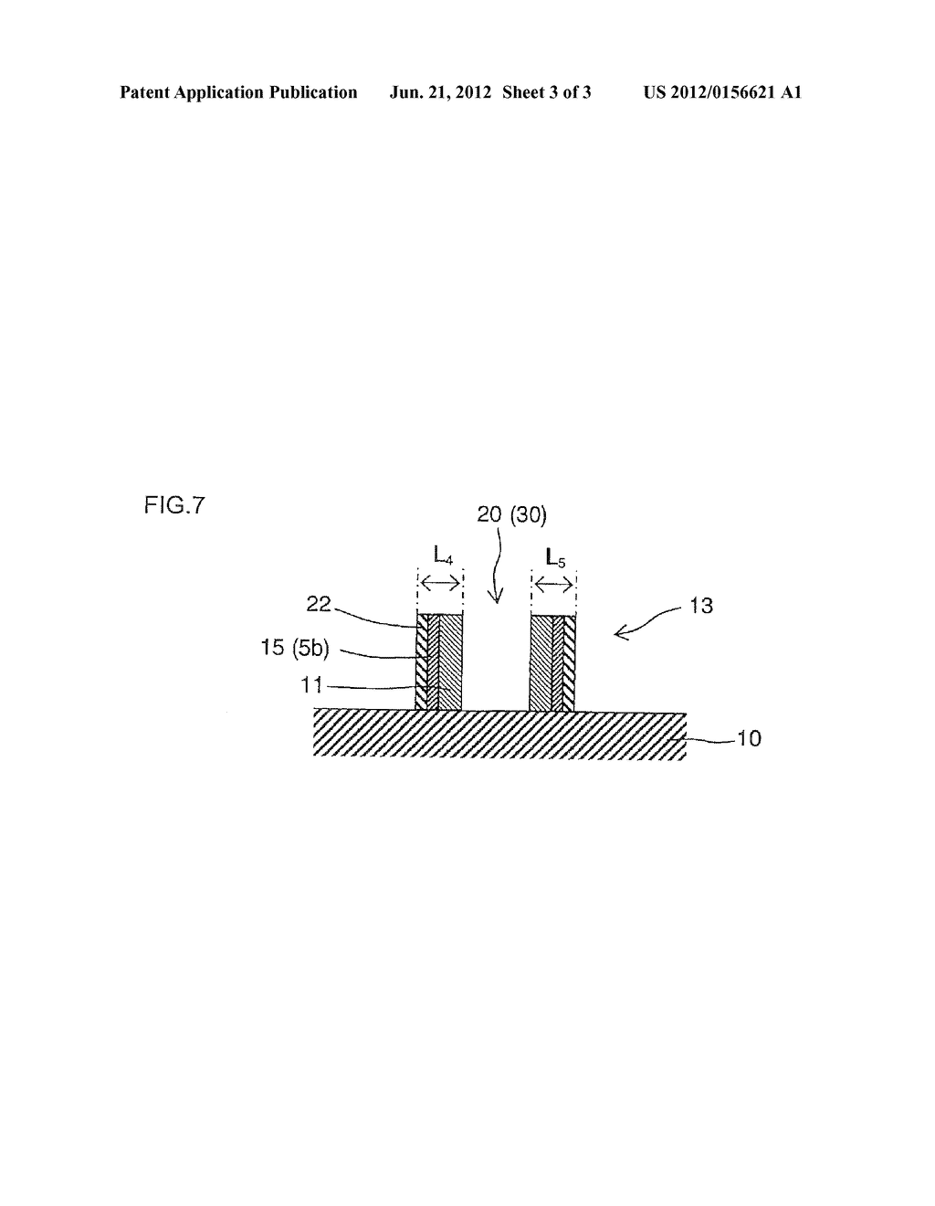 RADIATION-SENSITIVE RESIN COMPOSITION - diagram, schematic, and image 04